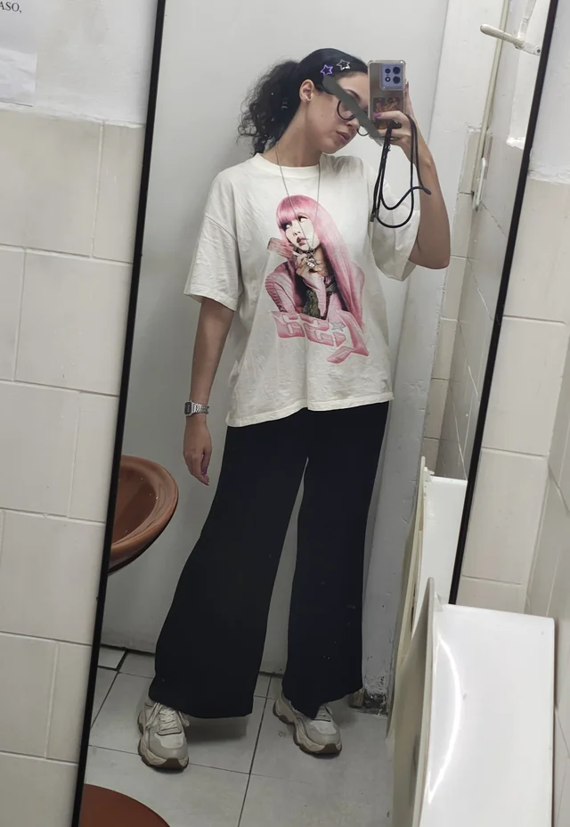 ლუქი