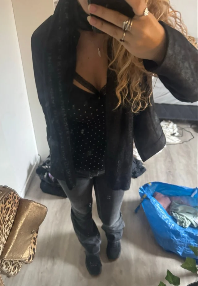 ლუქი