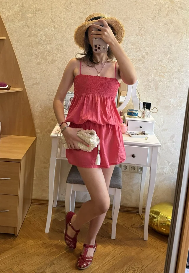ლუქი