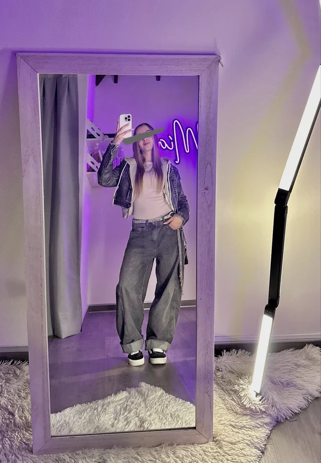 ლუქი