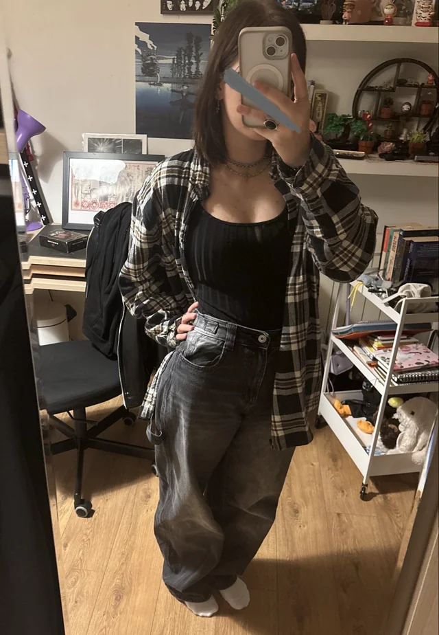 ლუქი