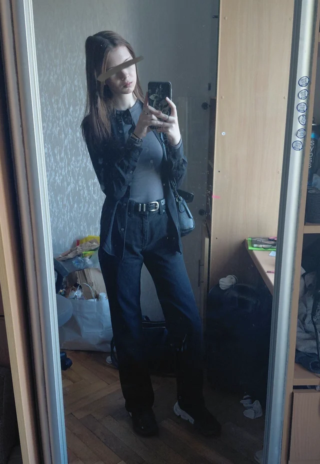 ლუქი