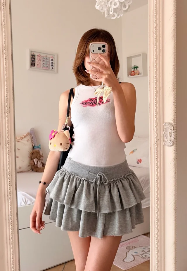 ლუქი