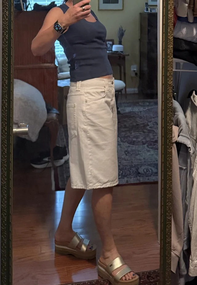 ლუქი