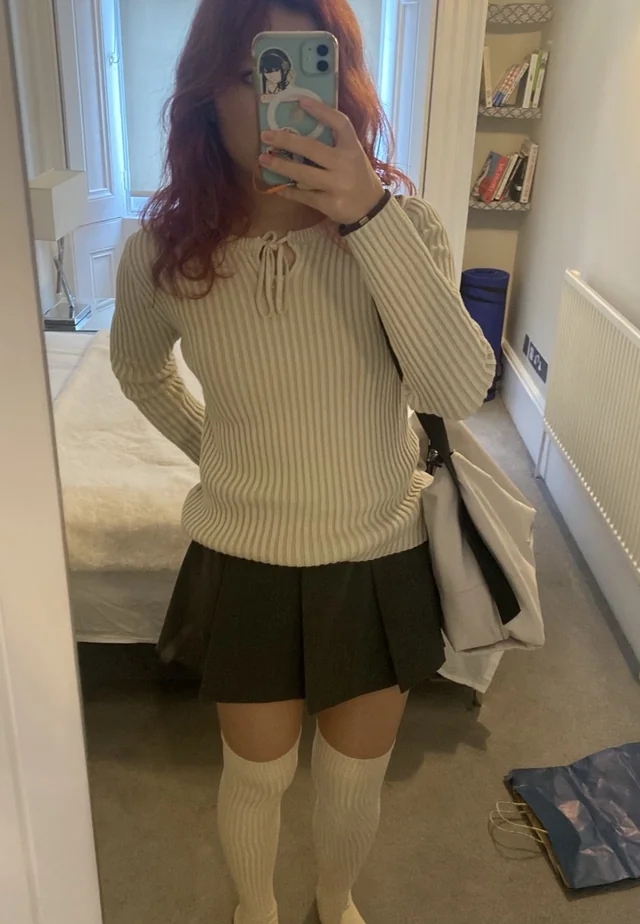 ლუქი