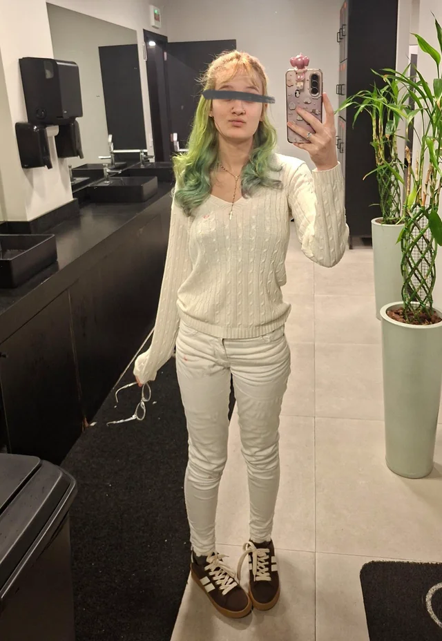 ლუქი