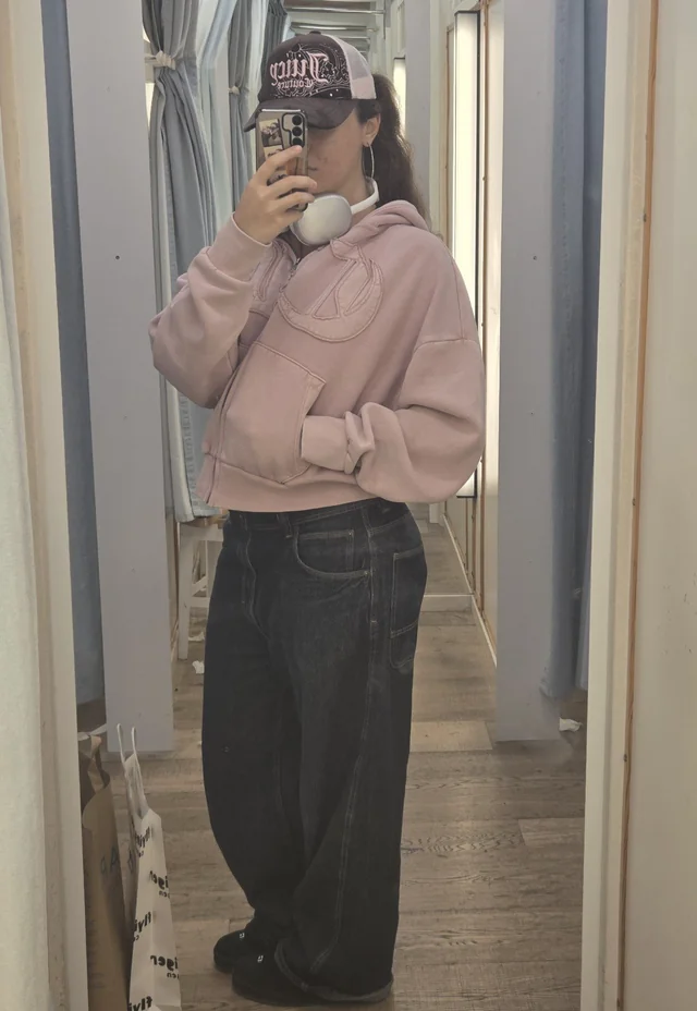 ლუქი