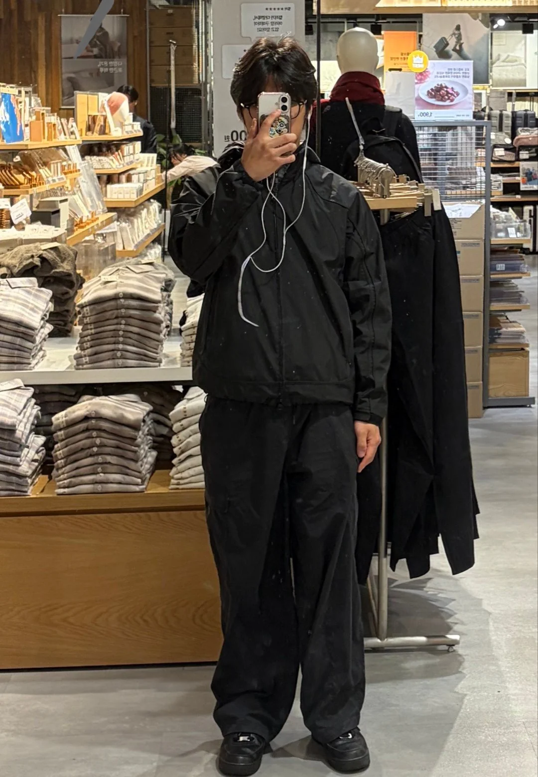 ლუქი