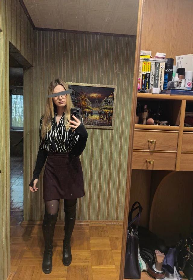 ლუქი
