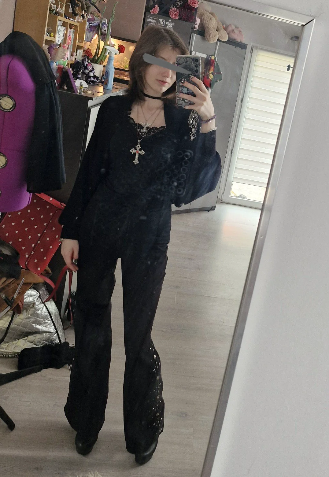 ლუქი
