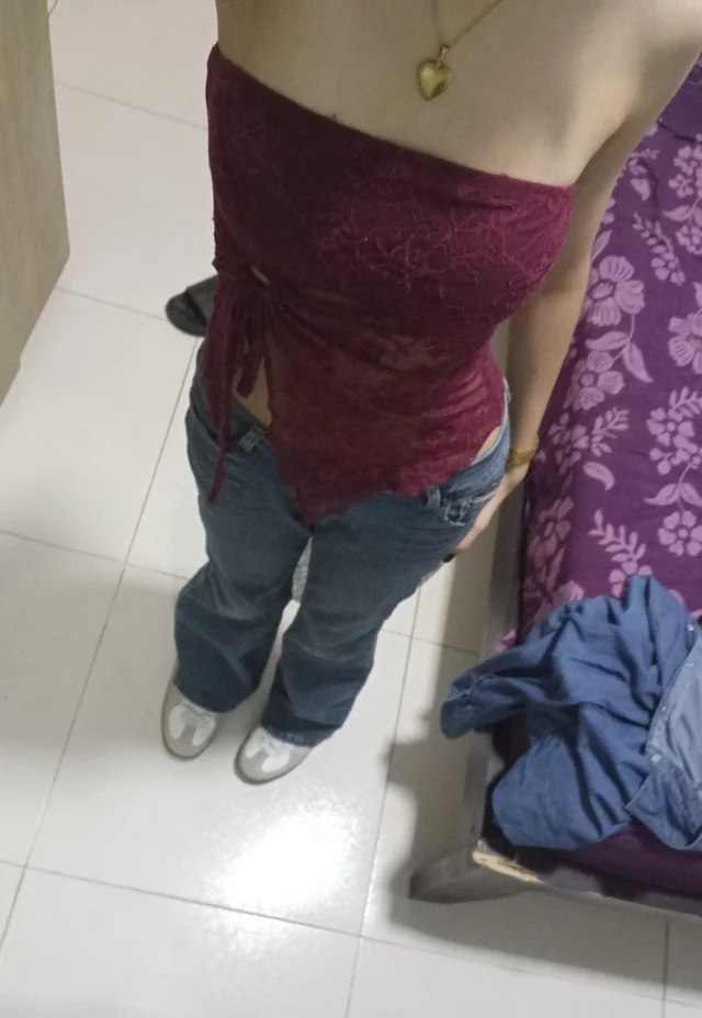 ლუქი