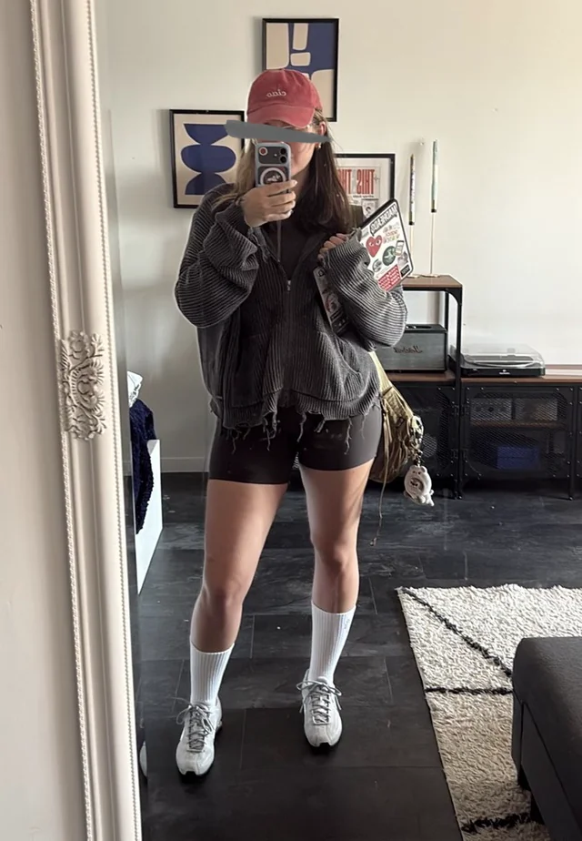 ლუქი
