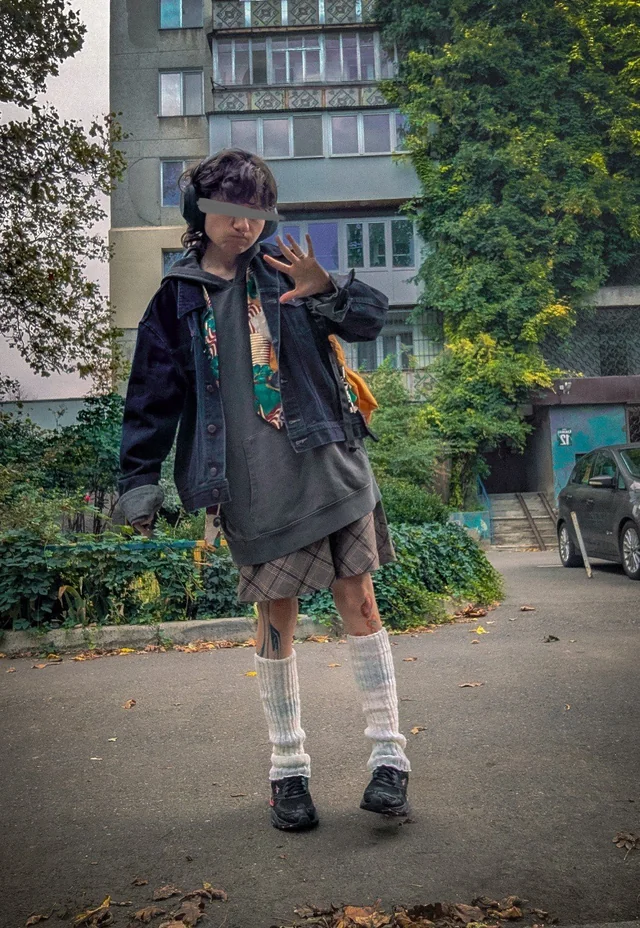 ლუქი