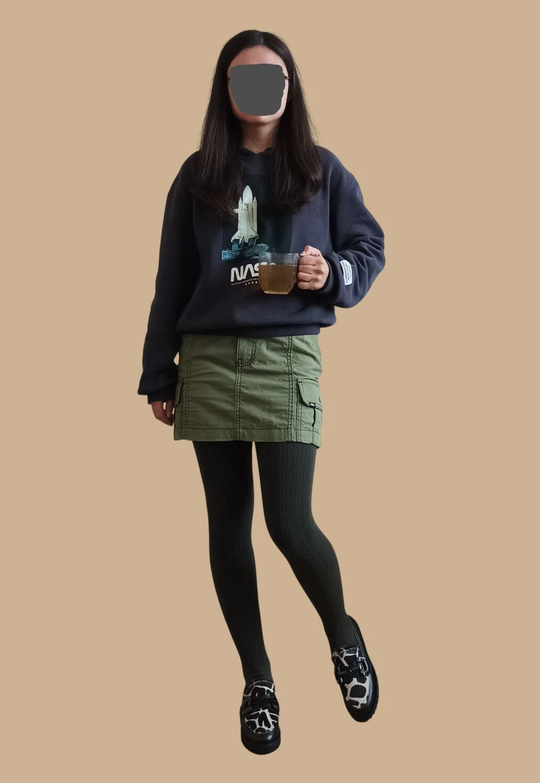 ლუქი