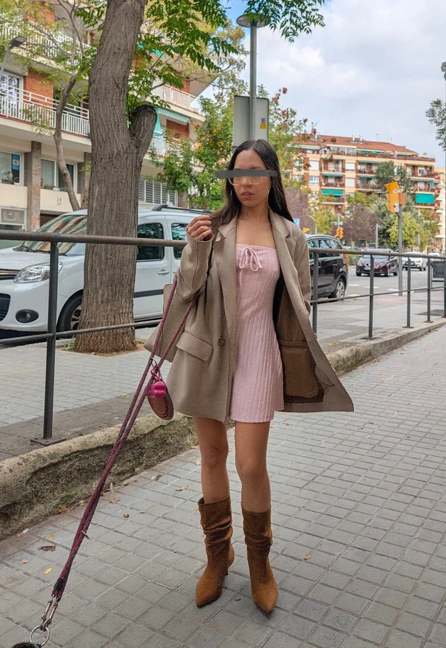 ლუქი