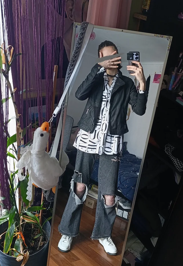 ლუქი