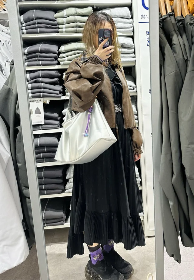 ლუქი