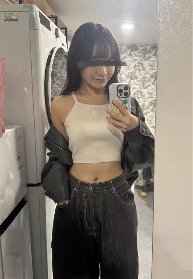 ლუქი