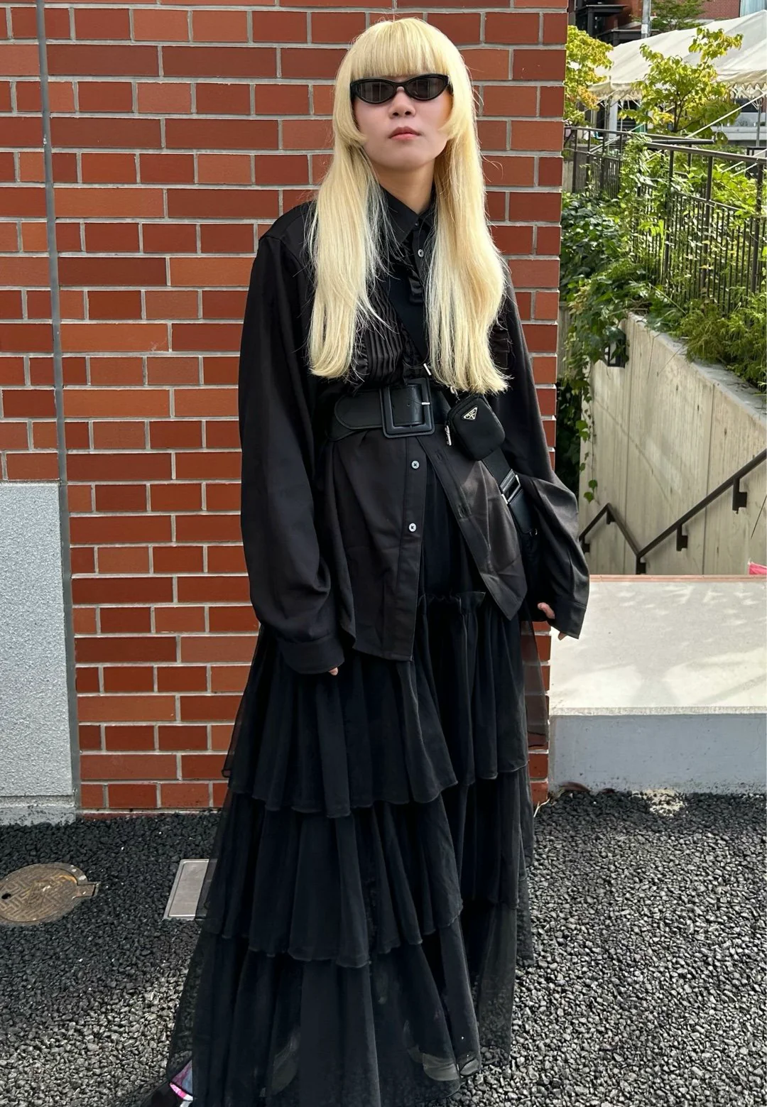 ლუქი