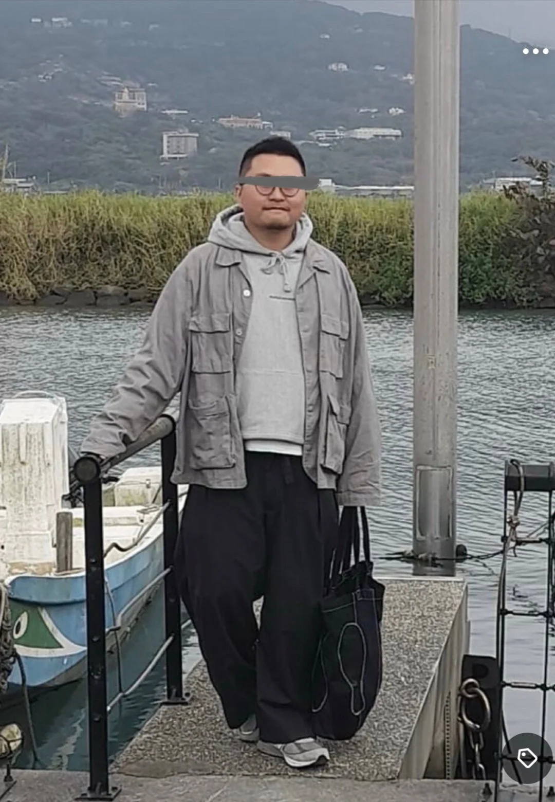 ლუქი