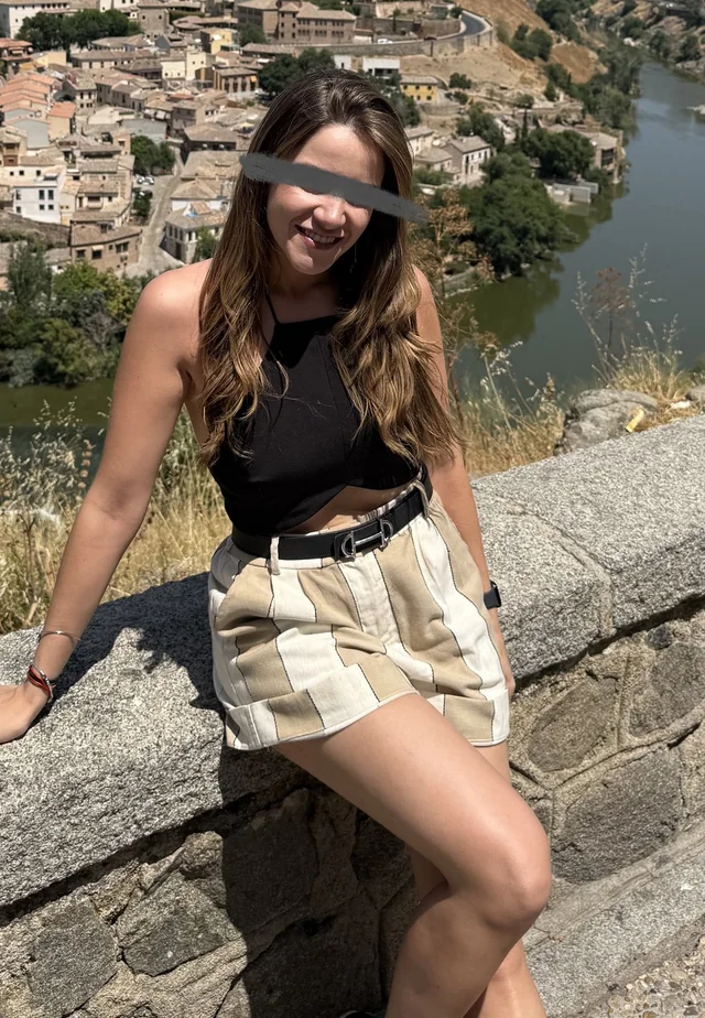 ლუქი
