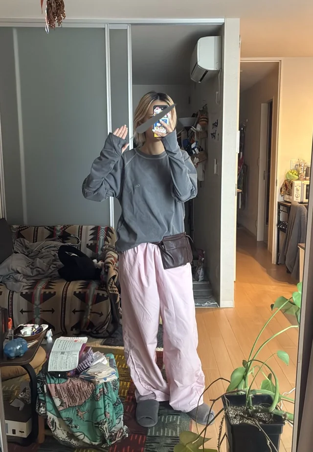 ლუქი