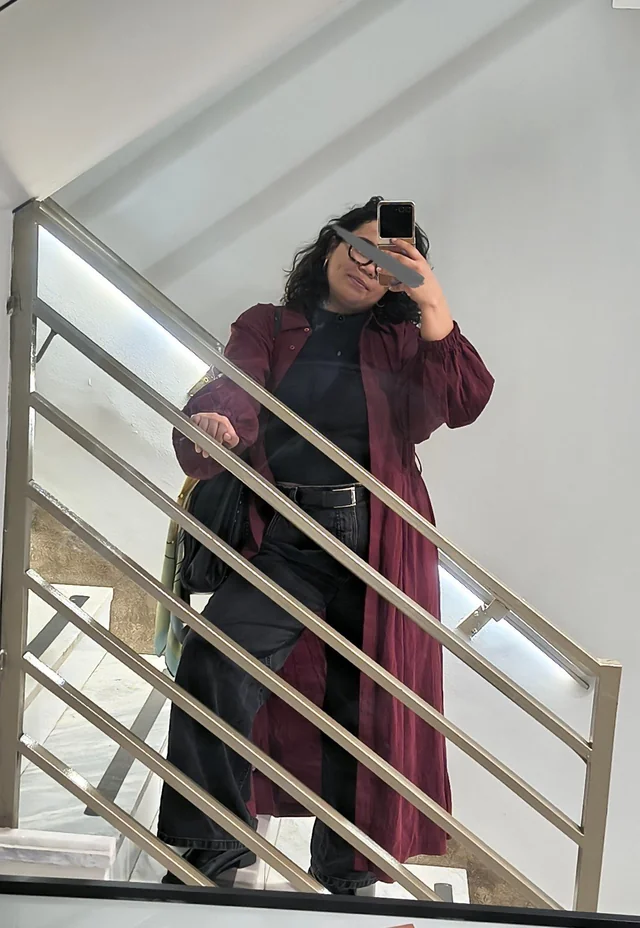 ლუქი