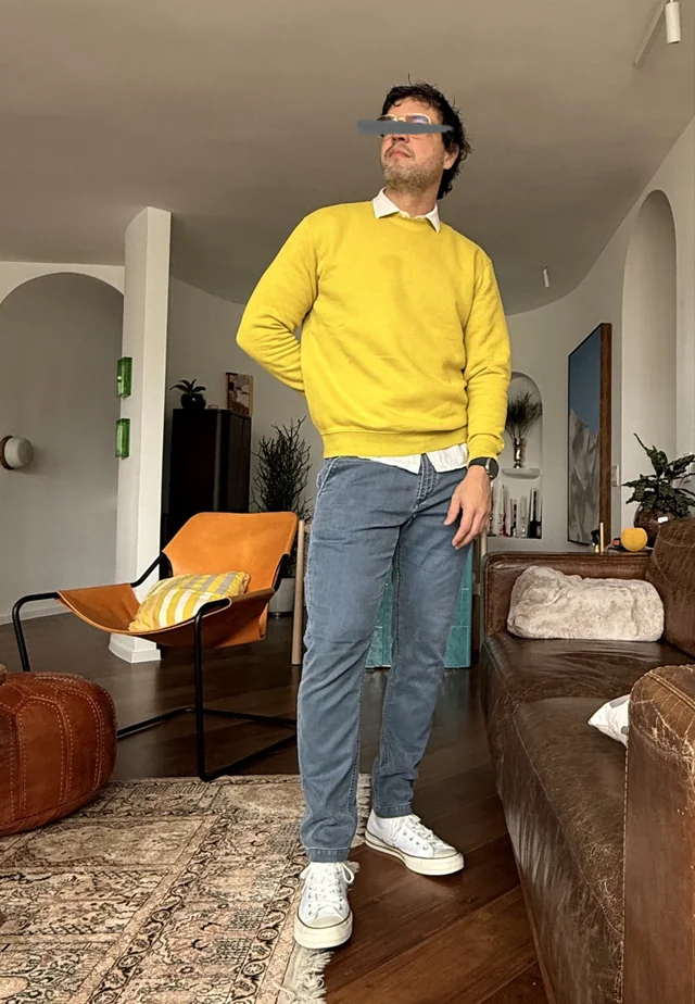 ლუქი