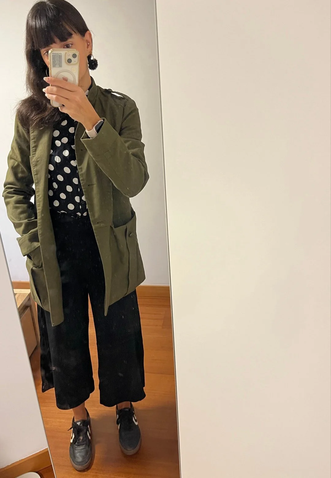 ლუქი