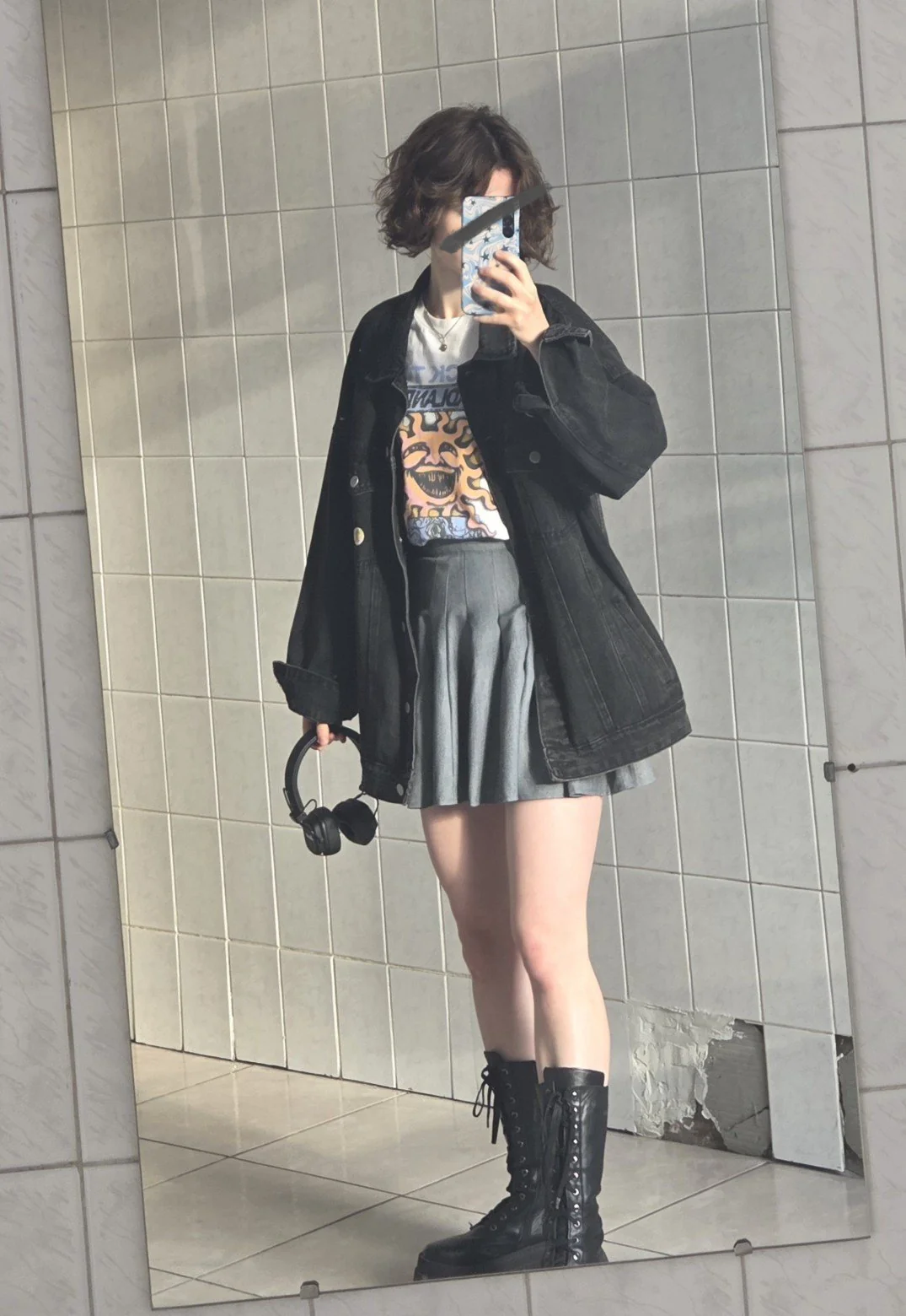 ლუქი