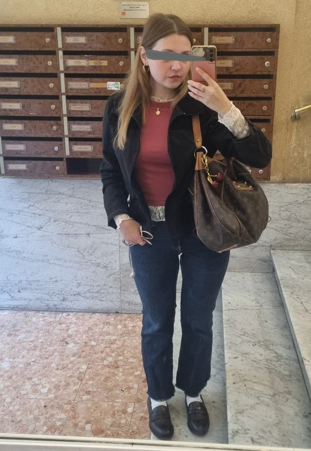 ლუქი