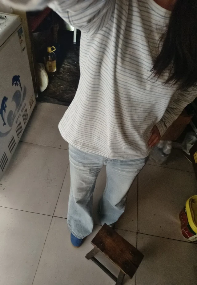 ლუქი