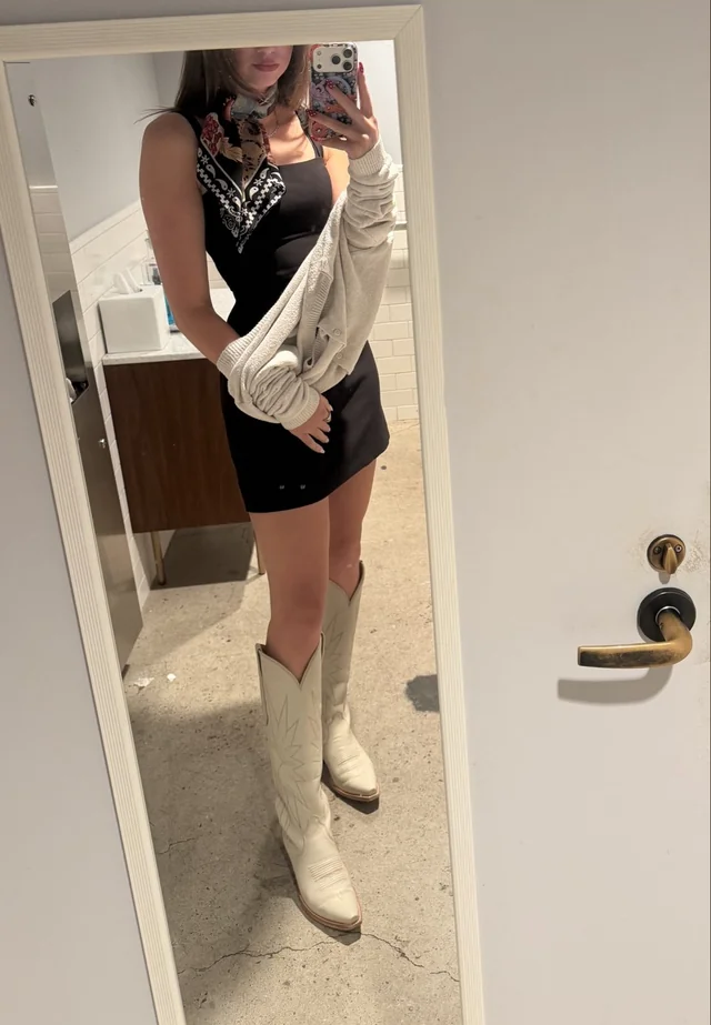 ლუქი