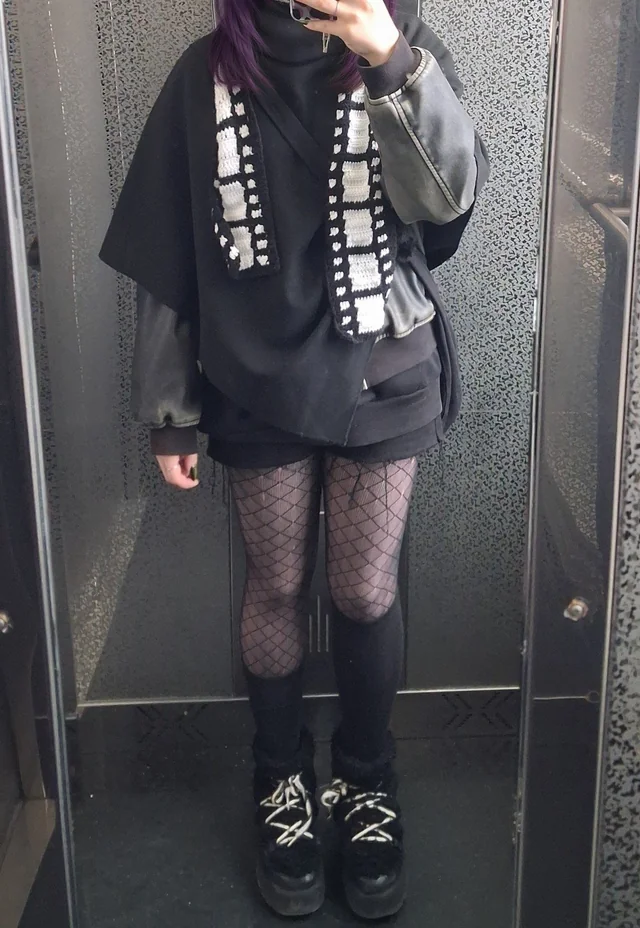 ლუქი