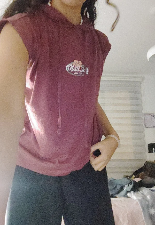 ლუქი