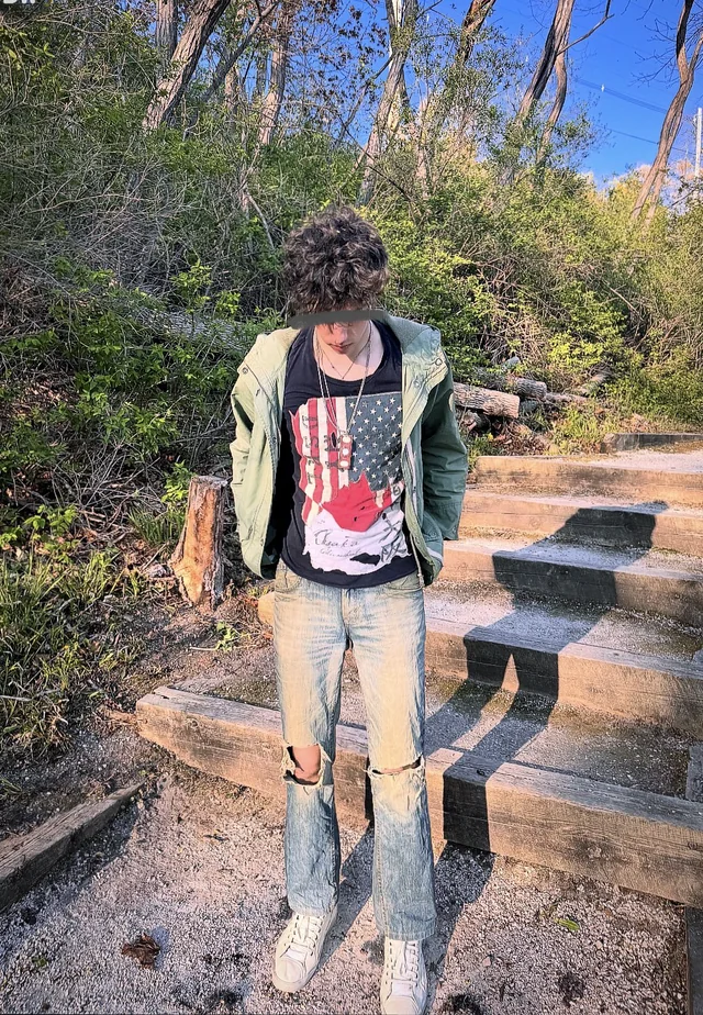 ლუქი