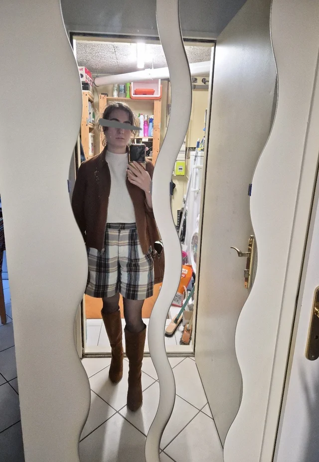 ლუქი
