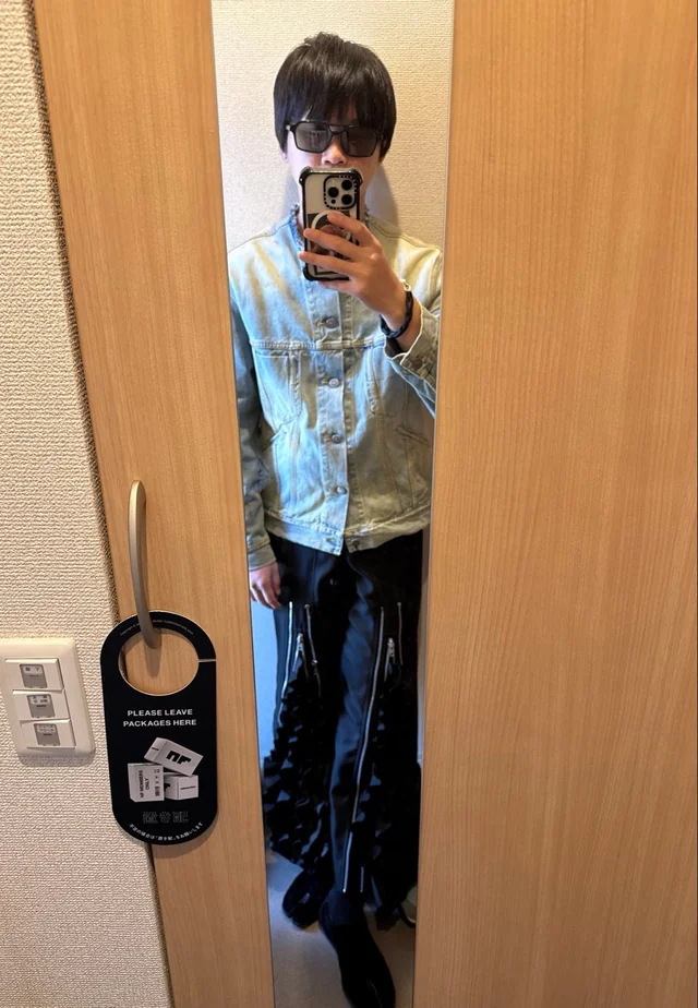 ლუქი