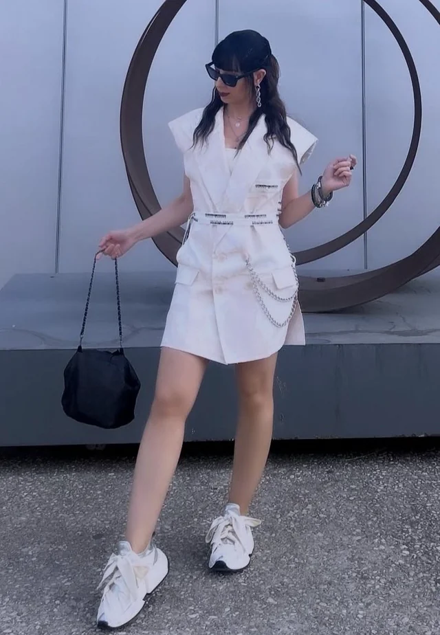 ლუქი