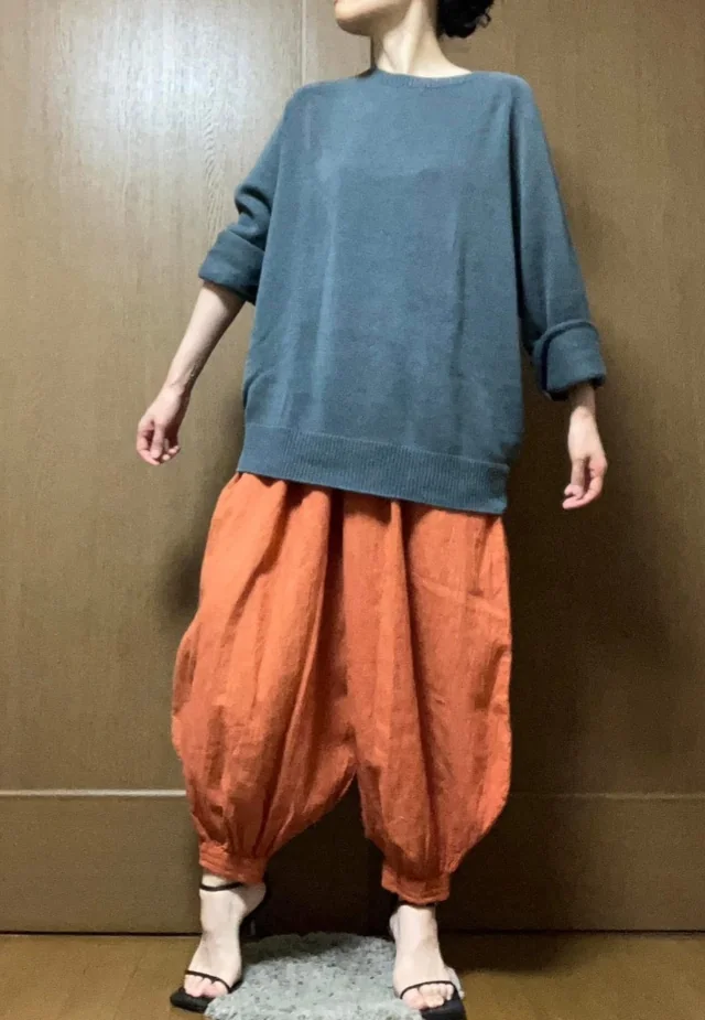 ლუქი