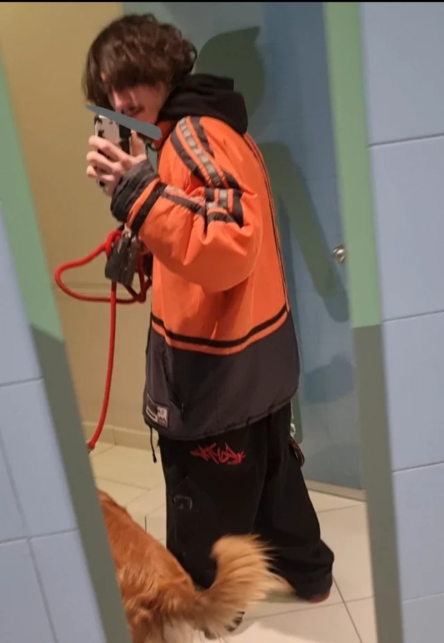 ლუქი