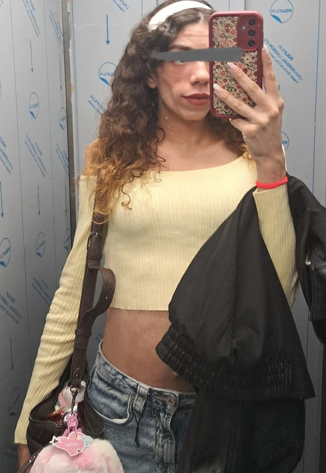 ლუქი