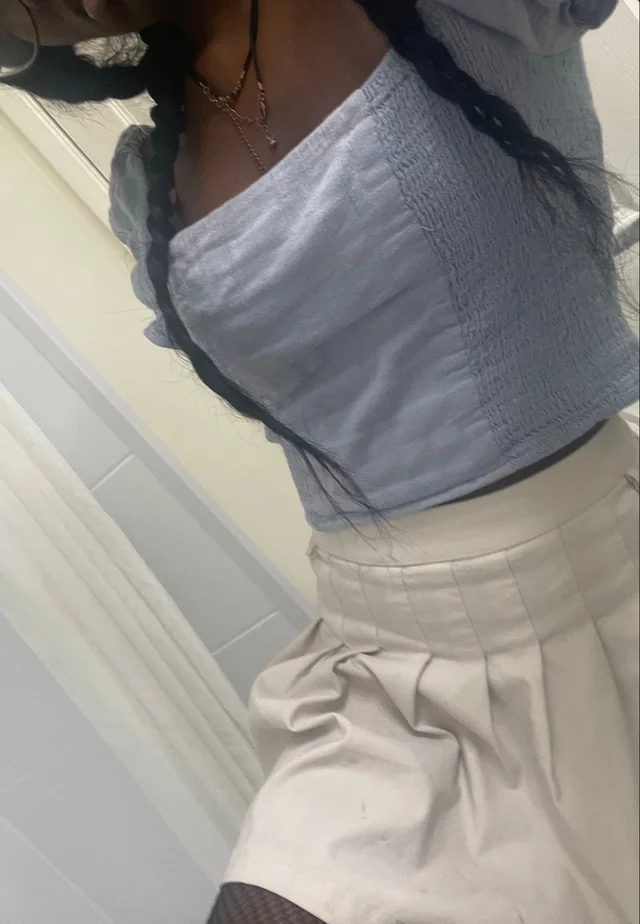 ლუქი