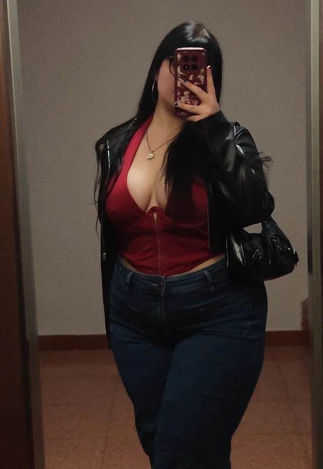 ლუქი