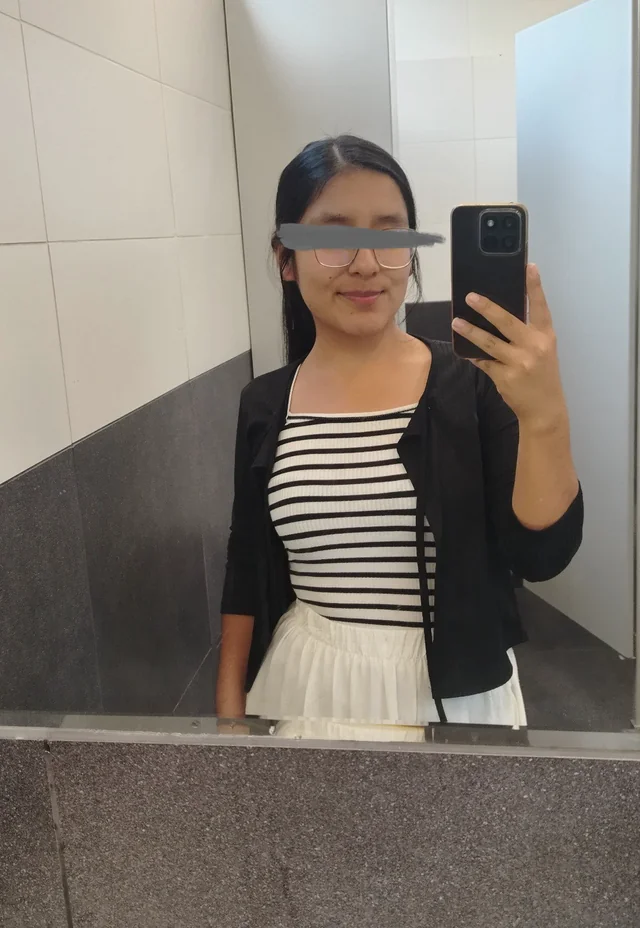ლუქი