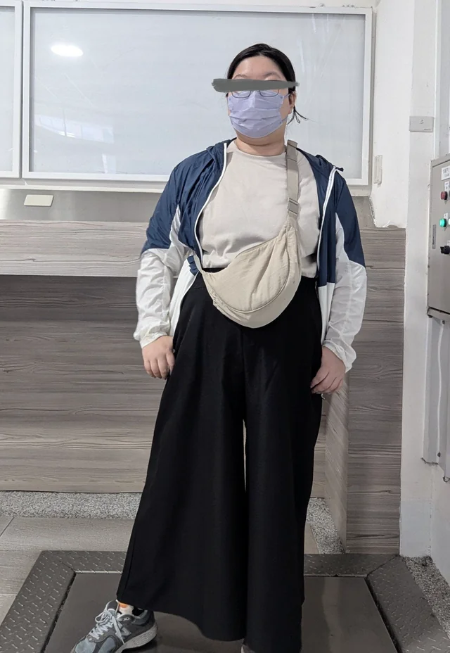 ლუქი