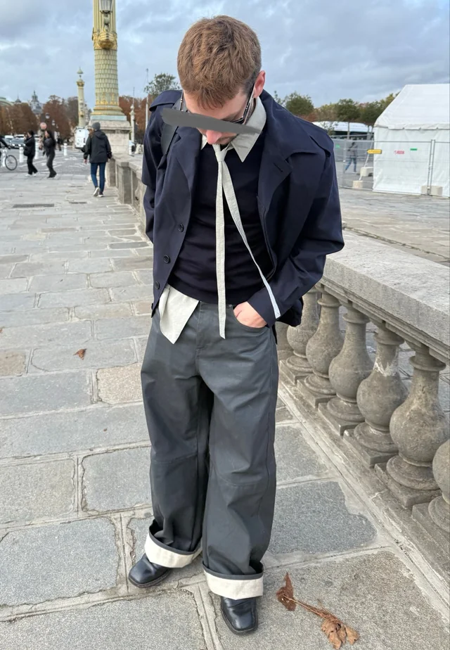 ლუქი