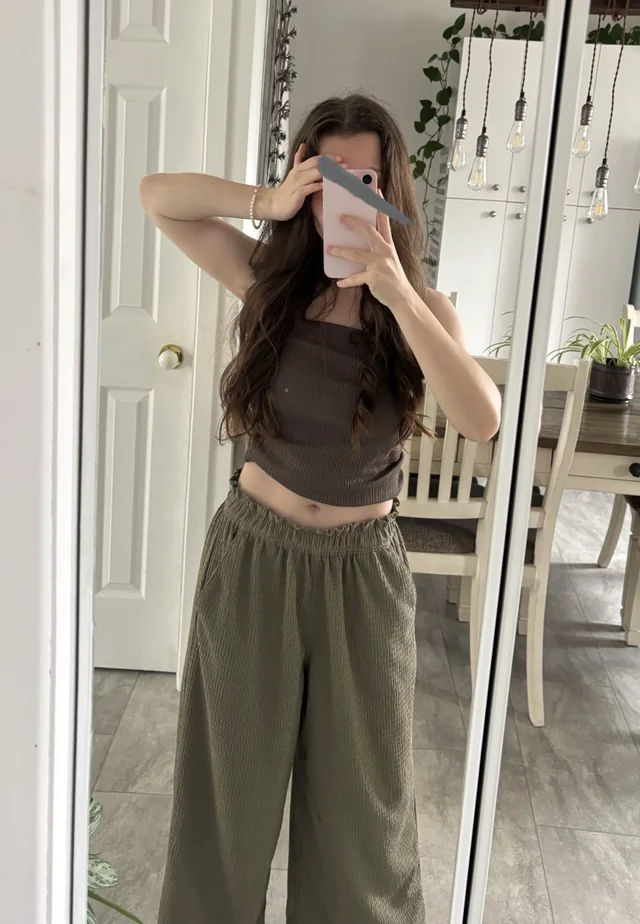 ლუქი