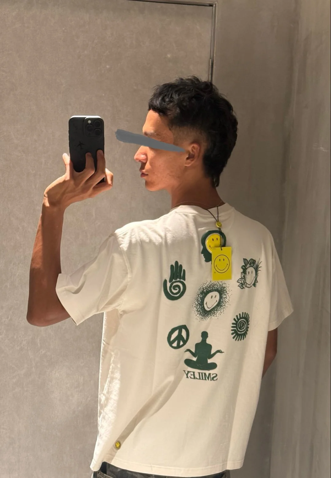 ლუქი