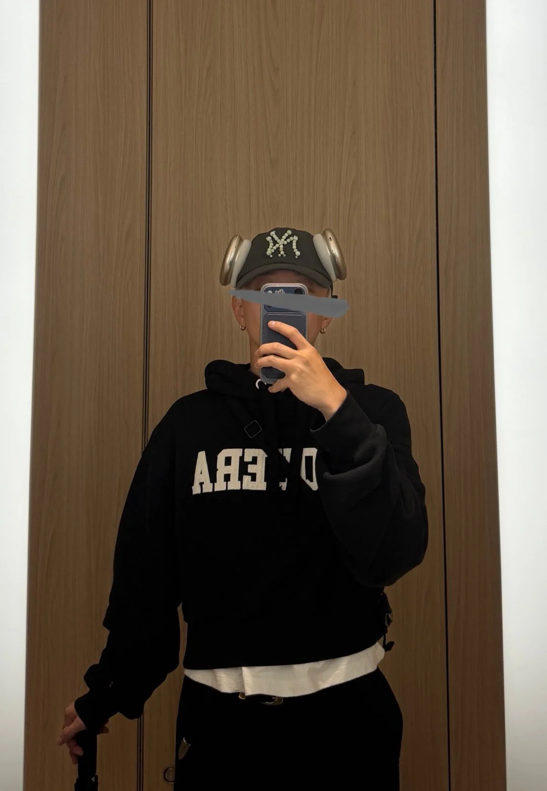 ლუქი